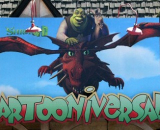 cartooniversal1