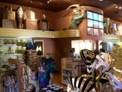 tombtreasures3