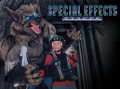 USH_Special_Effects_Stages_artwork