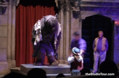specialeffectstages13