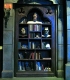 ses_bookshelf