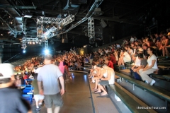 2011septaudience1