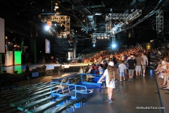 2011septaudience2