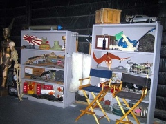 ses_props