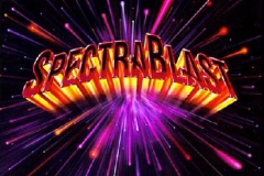 spectrablastlogo