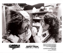 USH_Star_Trek_Adventure_Press1