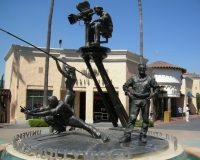 USH_Streetmosphere_Living_Statue_1