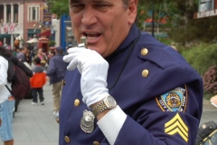 nycop1