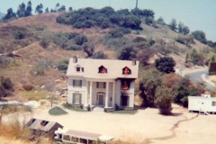 1973_burninghouse