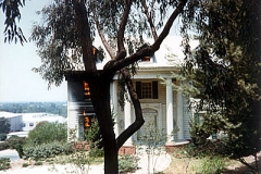 burninghouse_bobbergen