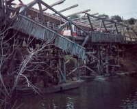collapsingbridge1
