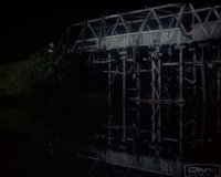 TheGhosthunter01