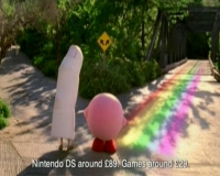 collapsingbridge_nintendo