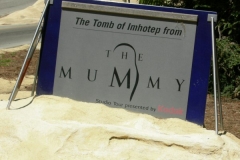 curseofthemummystomb4