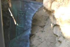 curseofthemummystomb7