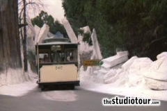 icetunnel1