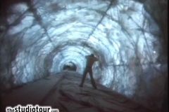 icetunnel3