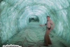 icetunnel4