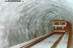 icetunnel6