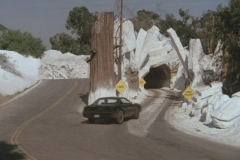 knightrider_frightknight_icetunnel