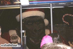 kingkong_christmas