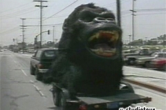 kingkong_construction10