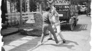 fight_1