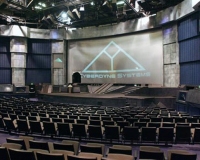 terminator23dstage