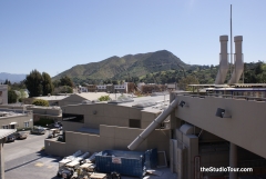 themill04