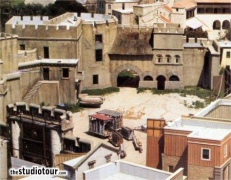 USH_Backlot_Tower_of_London1