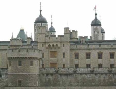 toweroflondon_original