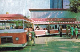 1964lankershimboarding