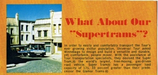 supertrams1983
