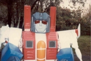 transformers11