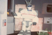 transformers6
