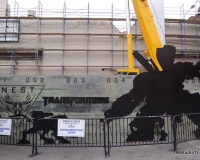 USH_Transformers_Construction_1