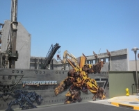 USH_Transformers_Construction_9