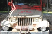 jw_jeep