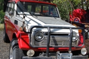 landcruiser1