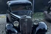 picturecars_publicenemies