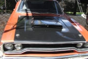 plymouth_roadrunner