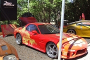 rx7