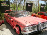 edsel