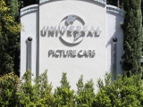 picturecars_sign