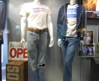 USH_Universal_Experience_6