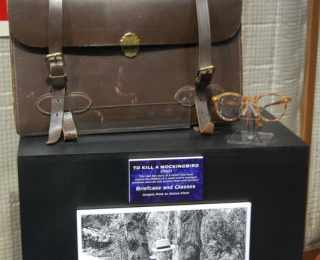 USH_Universal_Experience_8