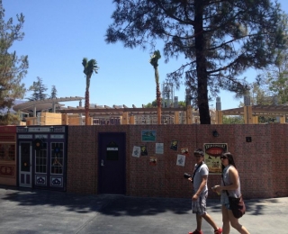 construction006