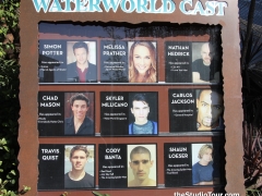 waterworld_04-2015
