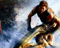 WaterWorld_jetski-961x421