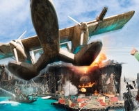 WaterWorld_plane-961x421